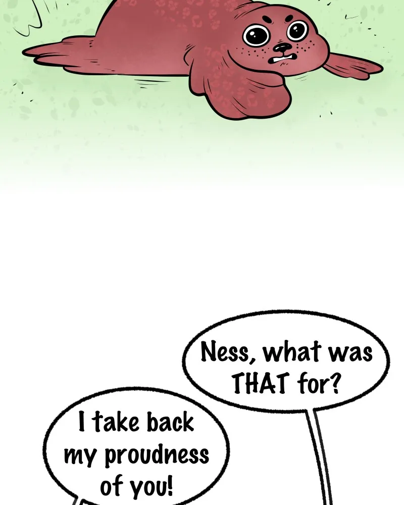 Andy Bass Chapter 59 page 43 - 