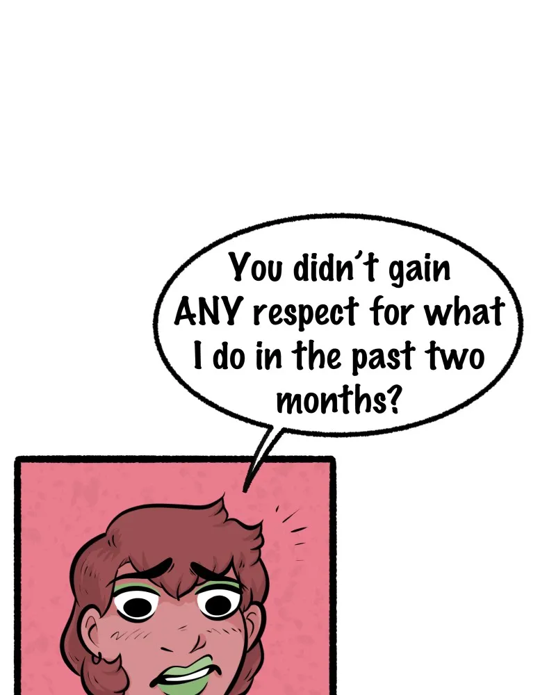 Andy Bass Chapter 59 page 45 - 