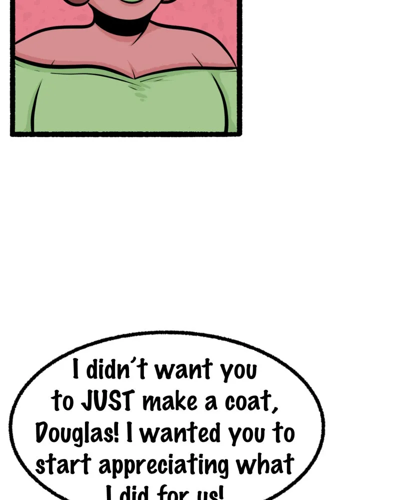 Andy Bass Chapter 59 page 46 - 