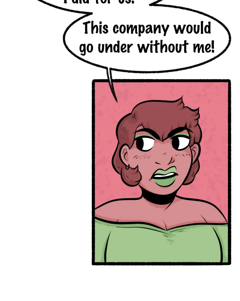Andy Bass Chapter 59 page 47 - 