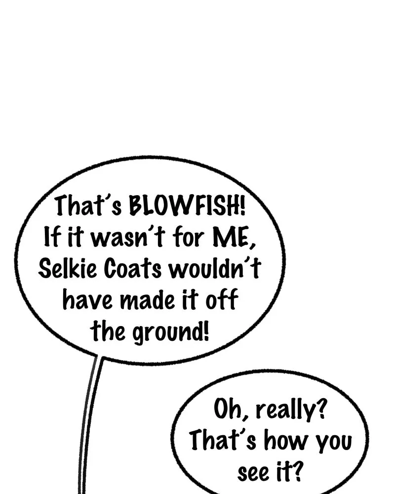 Andy Bass Chapter 59 page 48 - 