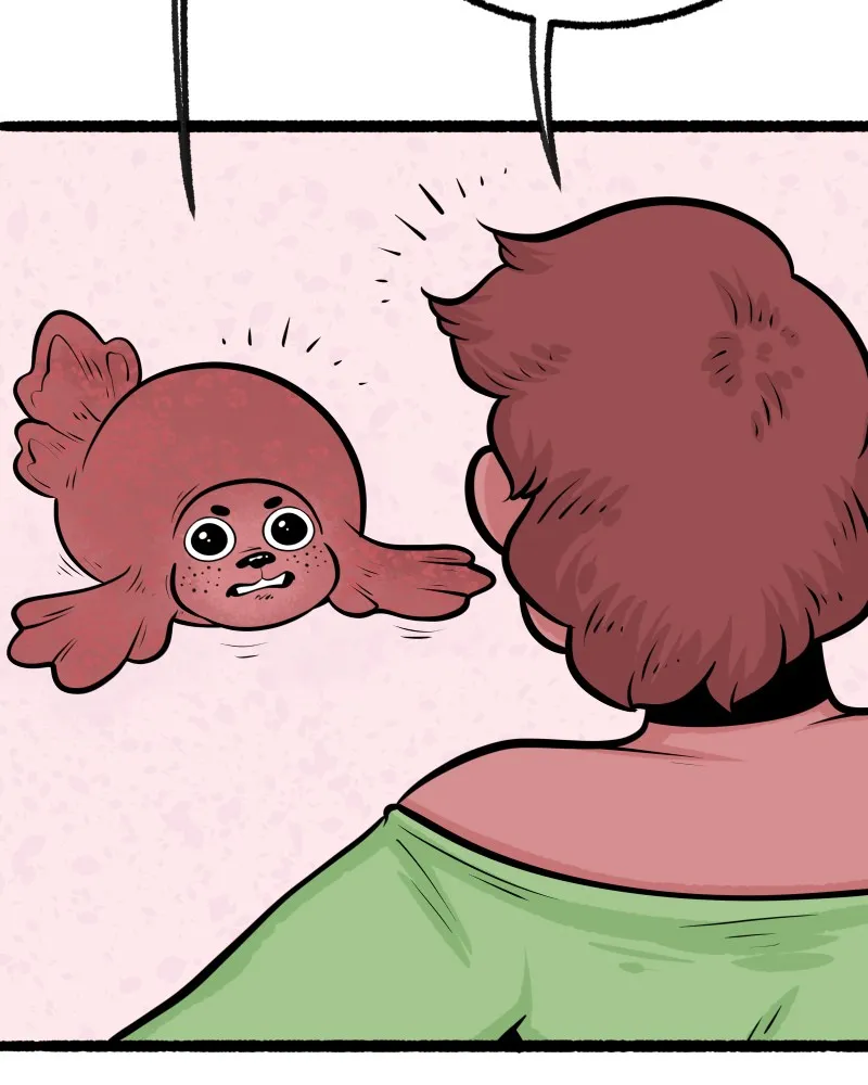 Andy Bass Chapter 59 page 49 - 
