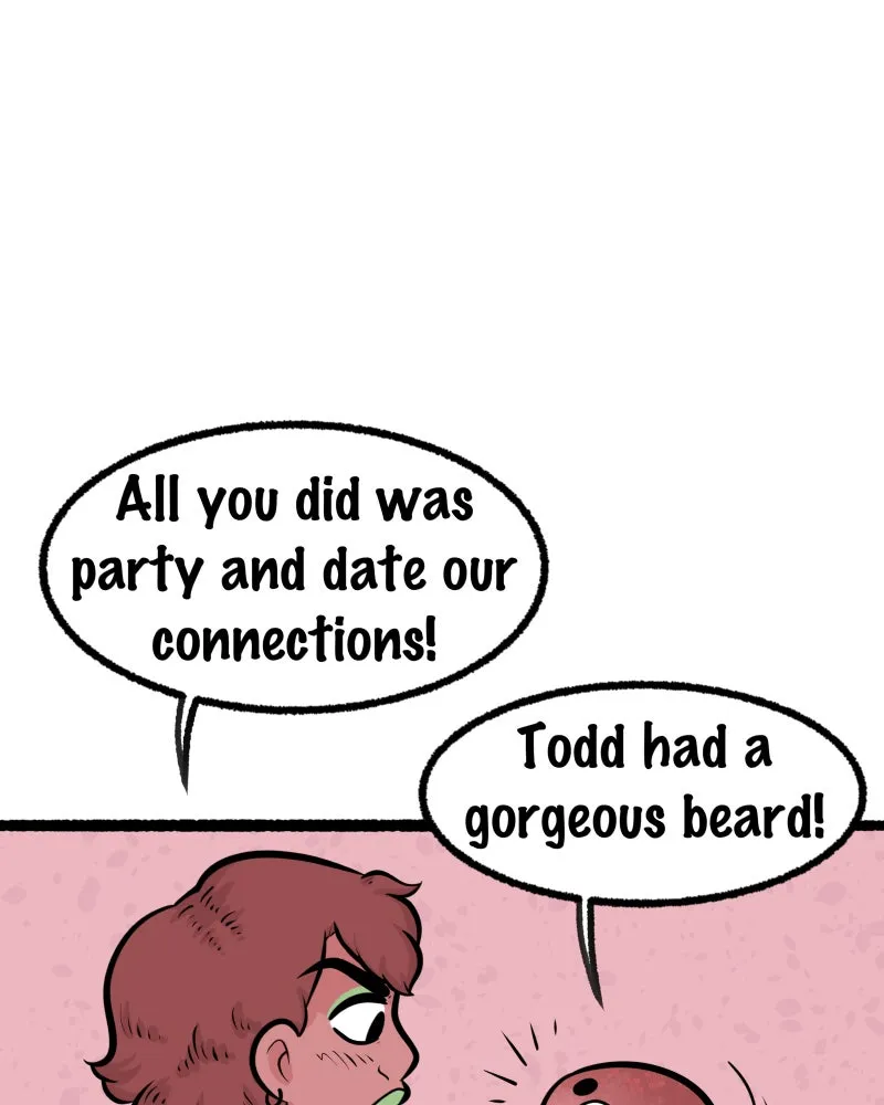 Andy Bass Chapter 59 page 50 - 