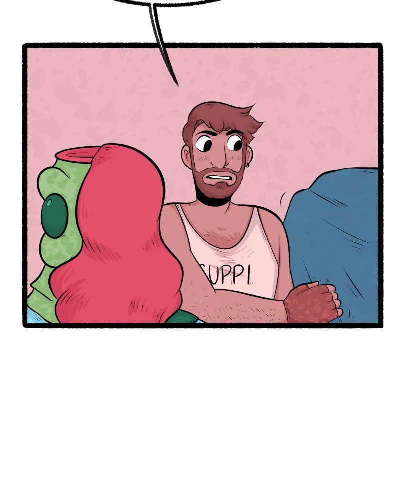 Andy Bass Chapter 59 page 6 - 