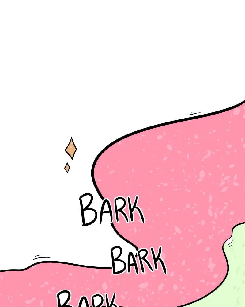 Andy Bass Chapter 59 page 53 - 