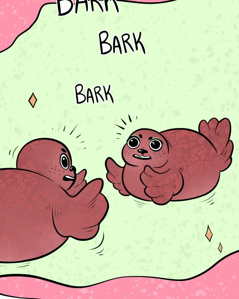 Andy Bass Chapter 59 page 54 - 