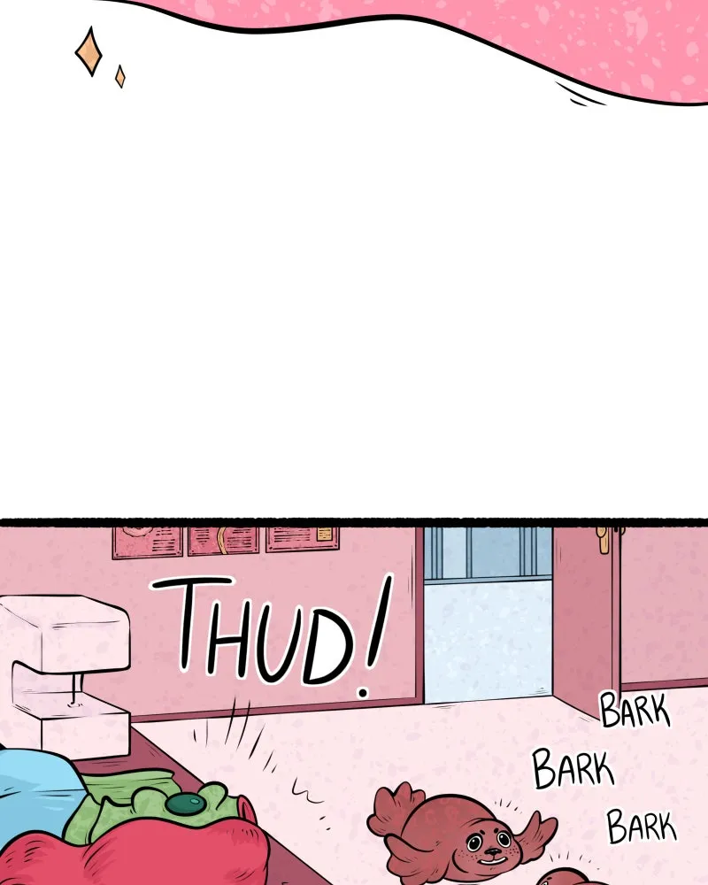 Andy Bass Chapter 59 page 55 - 