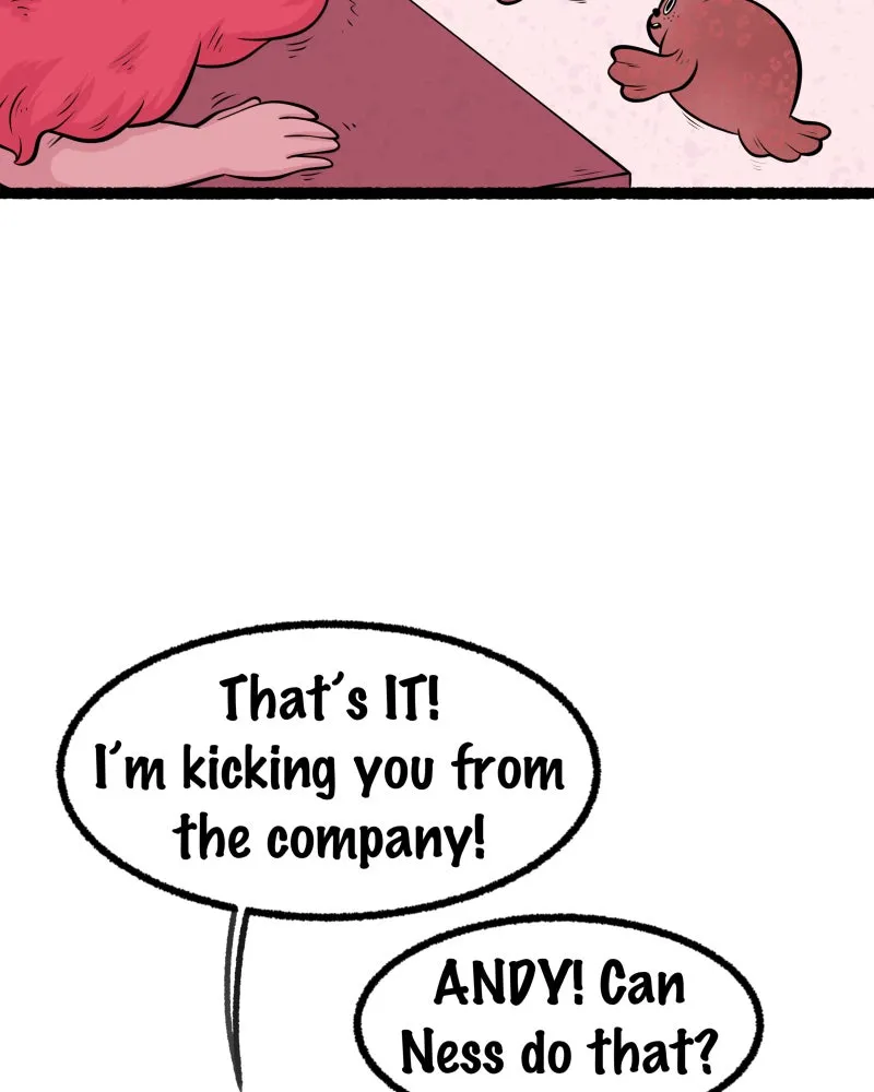 Andy Bass Chapter 59 page 56 - 