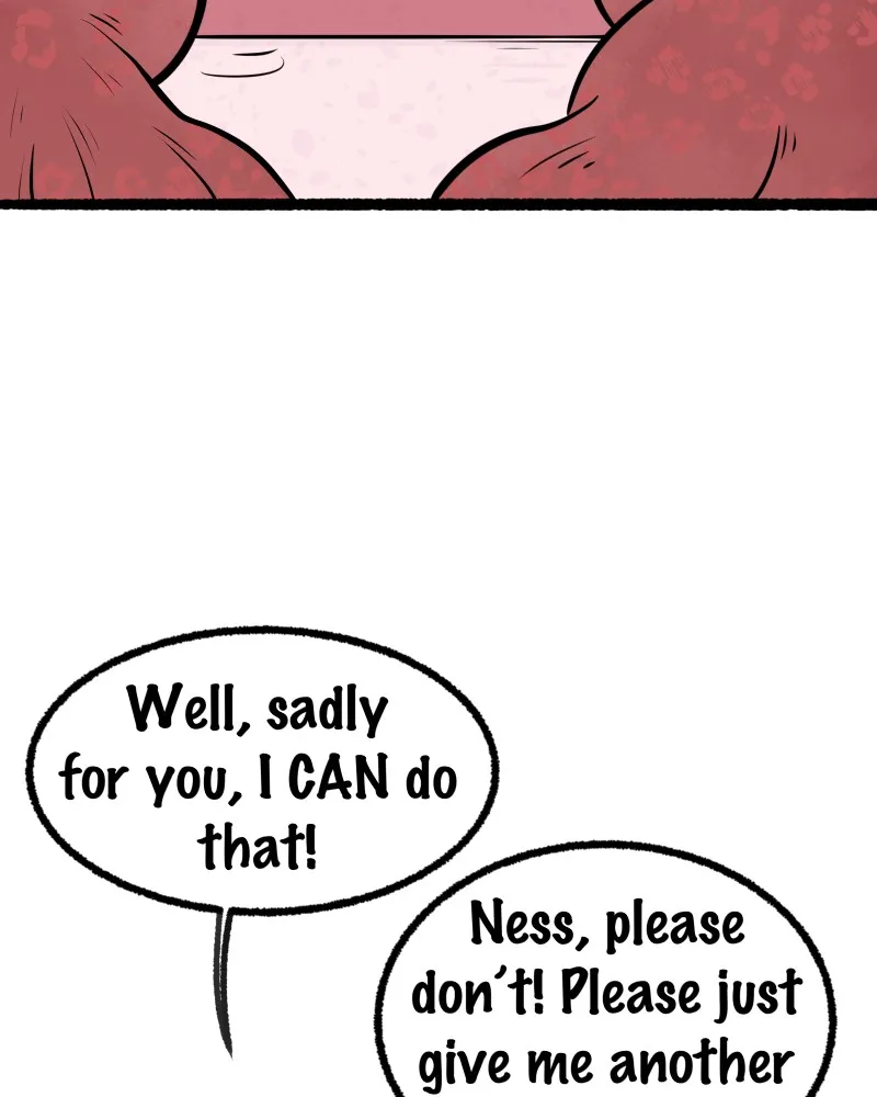 Andy Bass Chapter 59 page 59 - 