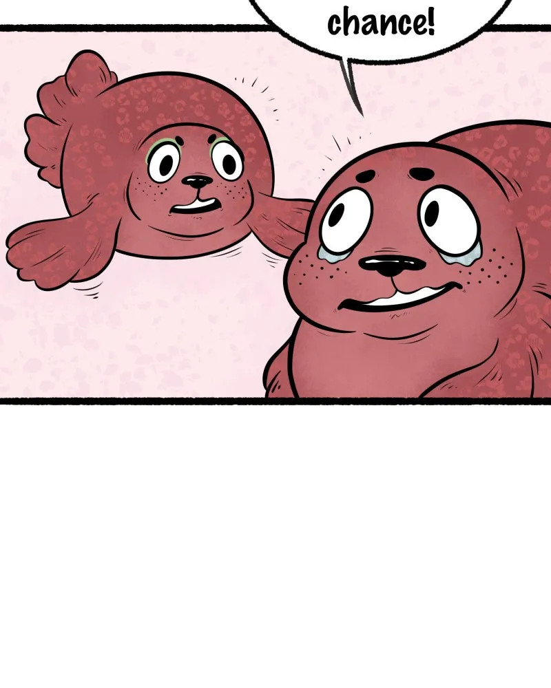 Andy Bass Chapter 59 page 60 - 