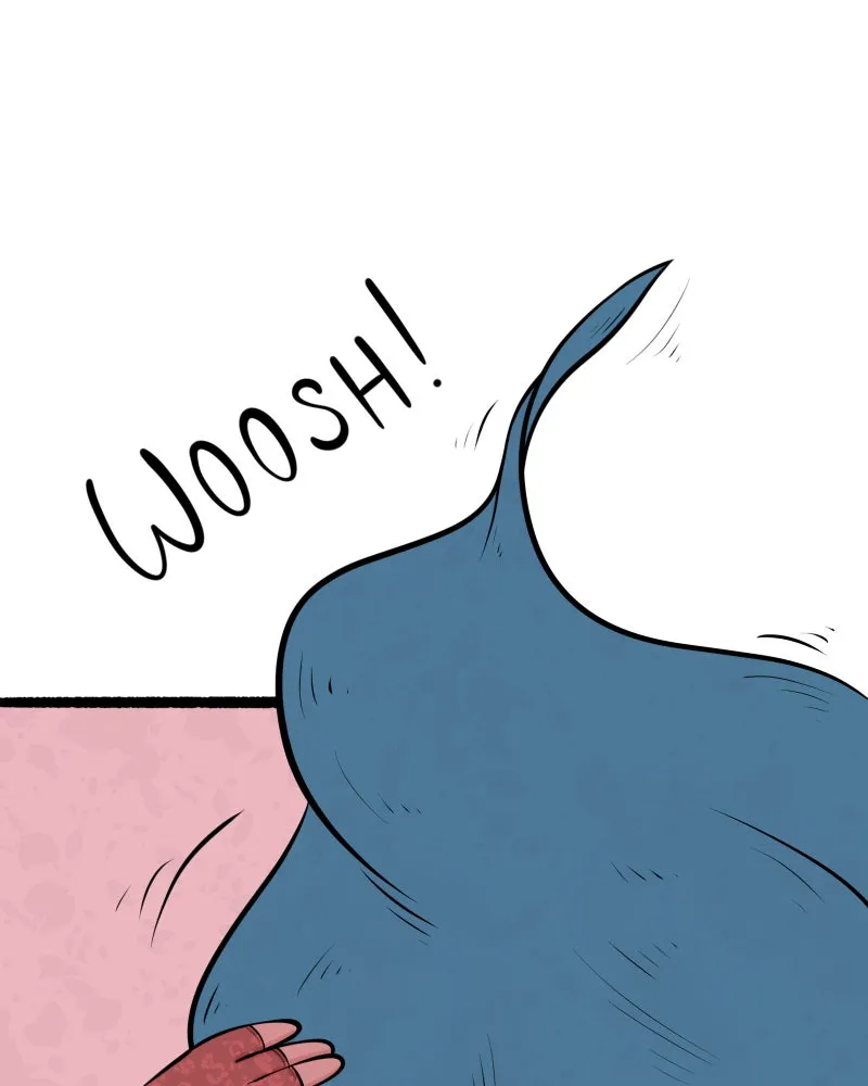 Andy Bass Chapter 59 page 7 - 
