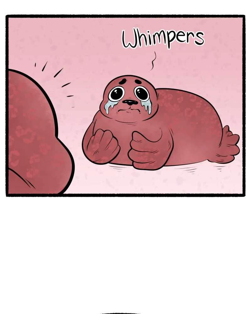 Andy Bass Chapter 59 page 61 - 