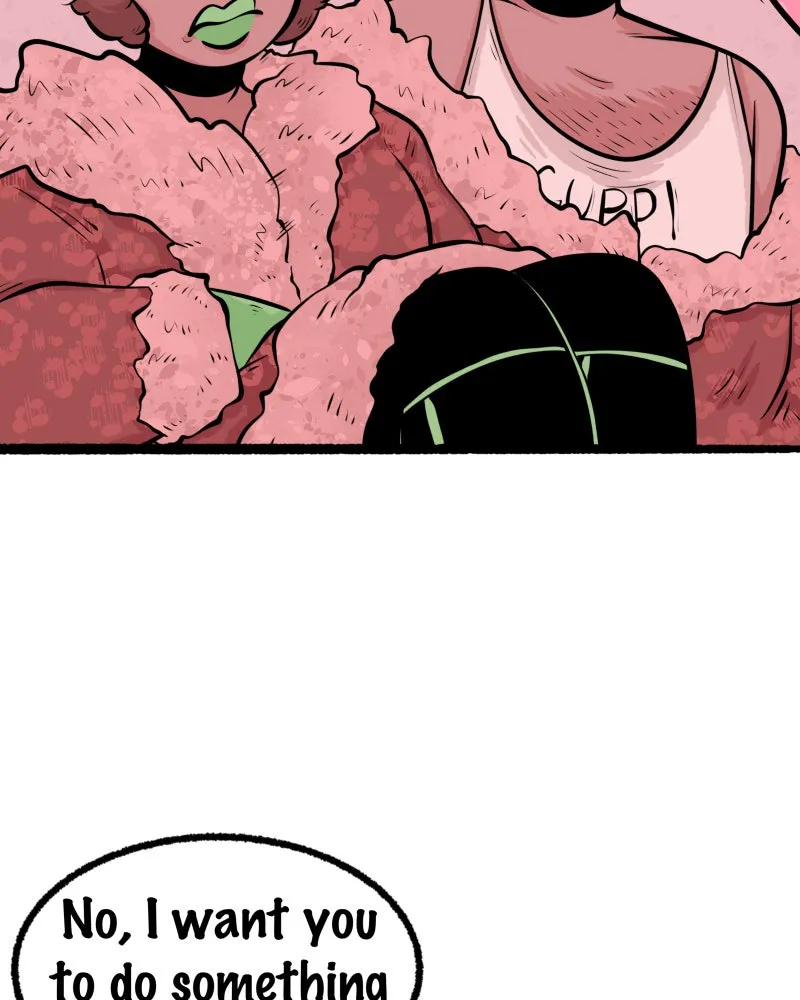 Andy Bass Chapter 59 page 65 - 