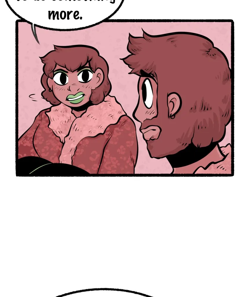 Andy Bass Chapter 59 page 66 - 