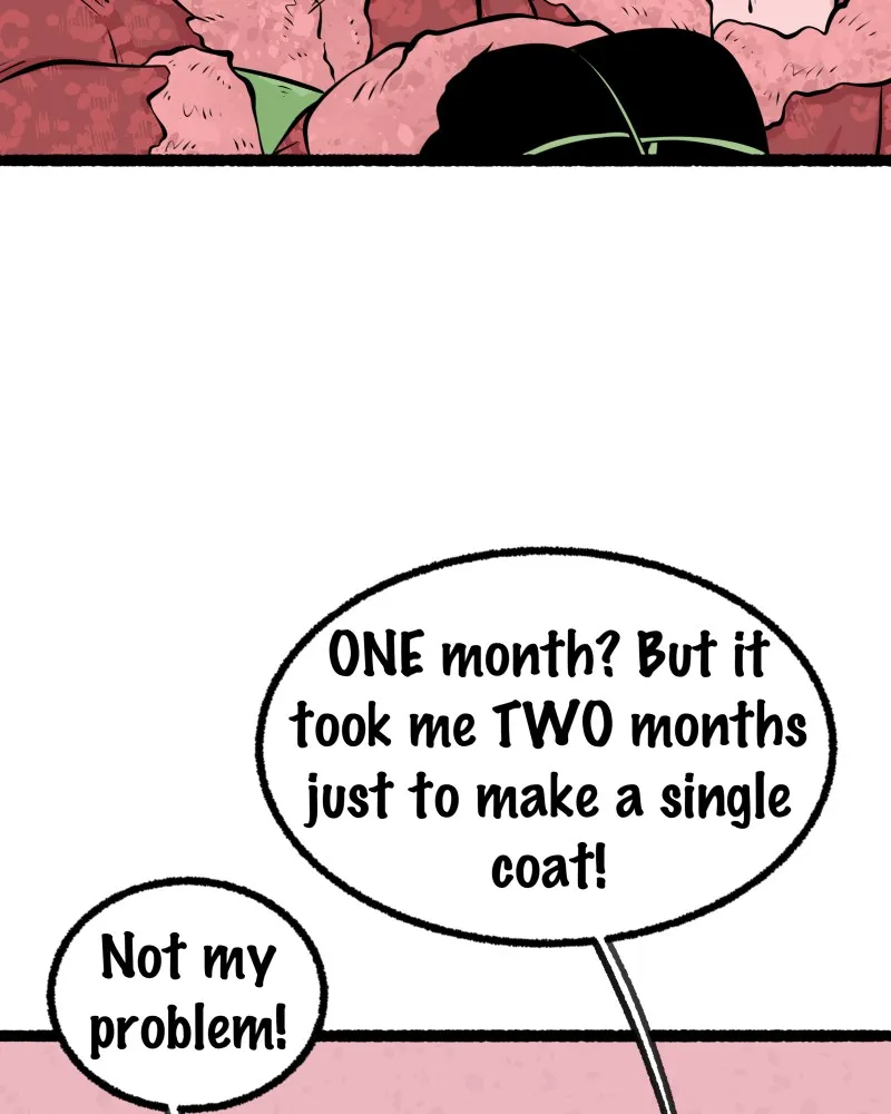 Andy Bass Chapter 59 page 68 - 