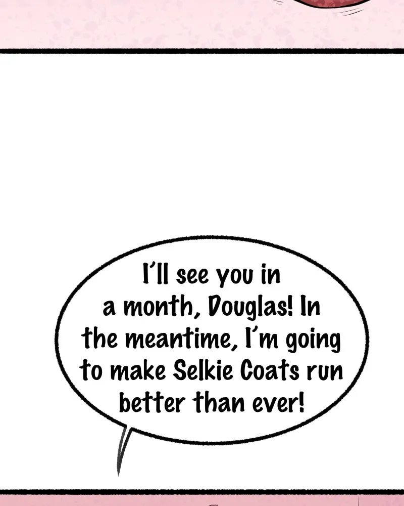 Andy Bass Chapter 59 page 70 - 