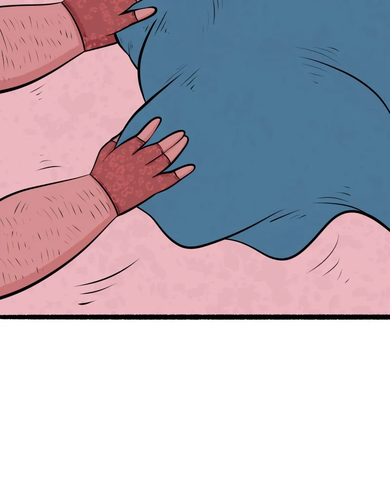 Andy Bass Chapter 59 page 8 - 