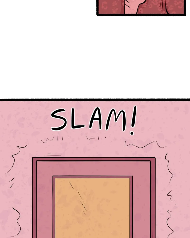 Andy Bass Chapter 59 page 73 - 