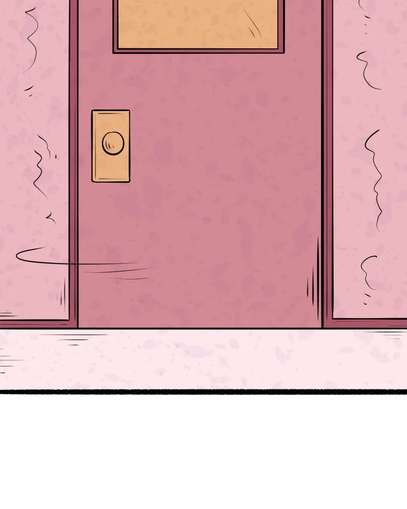 Andy Bass Chapter 59 page 74 - 