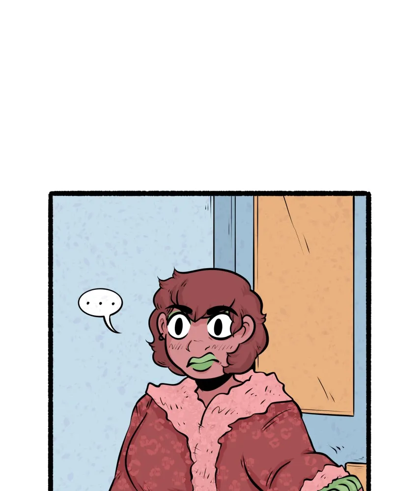 Andy Bass Chapter 59 page 75 - 