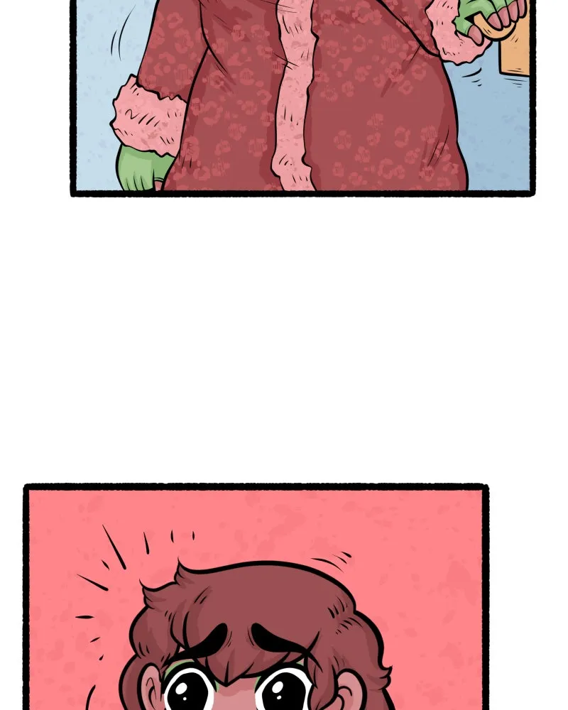 Andy Bass Chapter 59 page 76 - 