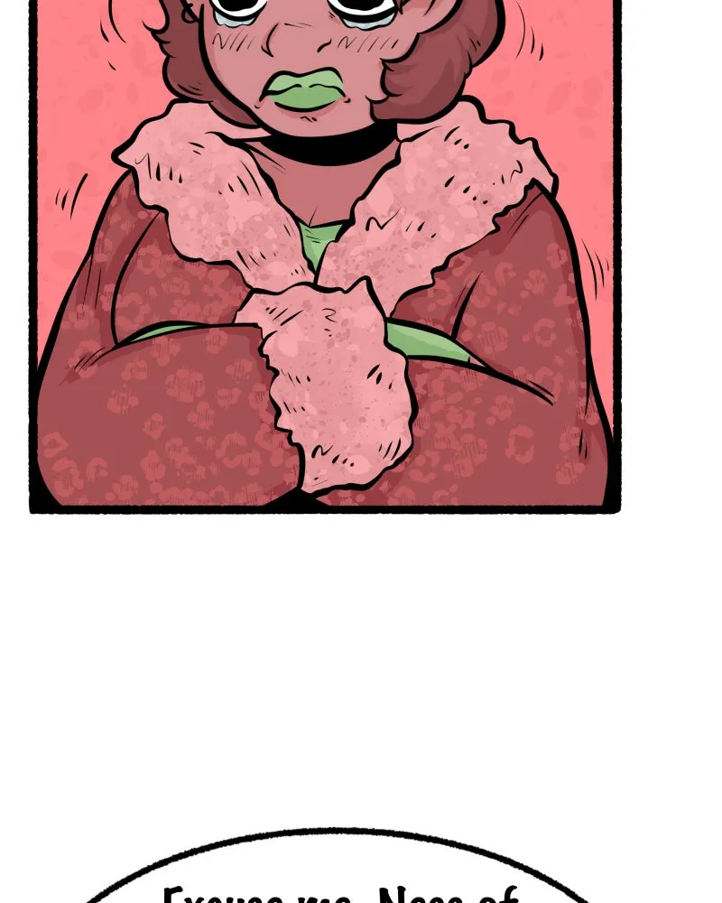 Andy Bass Chapter 59 page 77 - 
