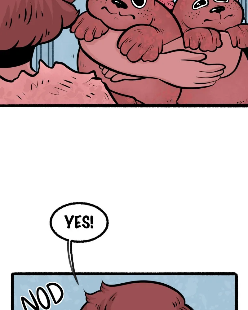 Andy Bass Chapter 59 page 79 - 