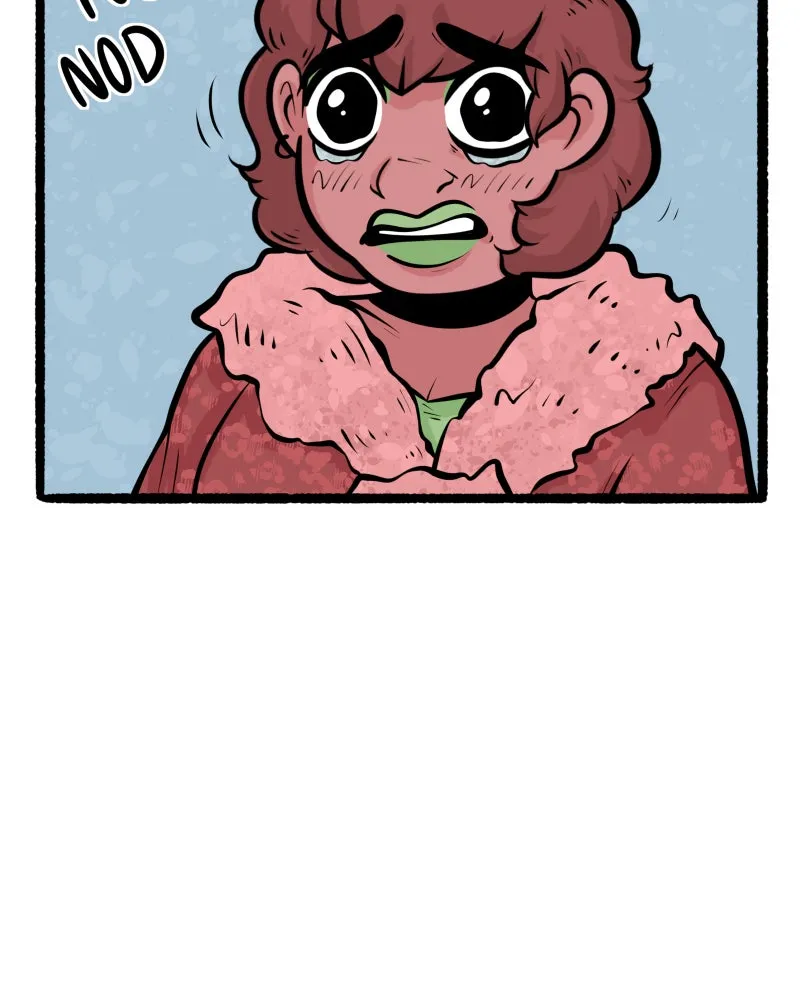 Andy Bass Chapter 59 page 80 - 