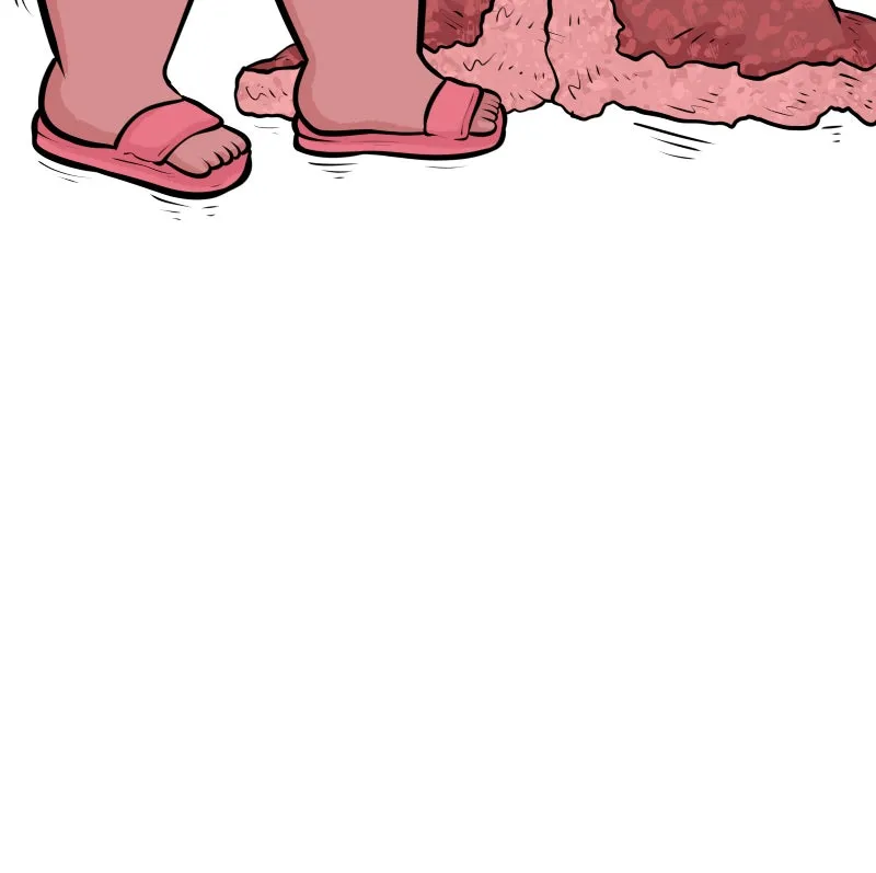 Andy Bass Chapter 59 page 82 - 