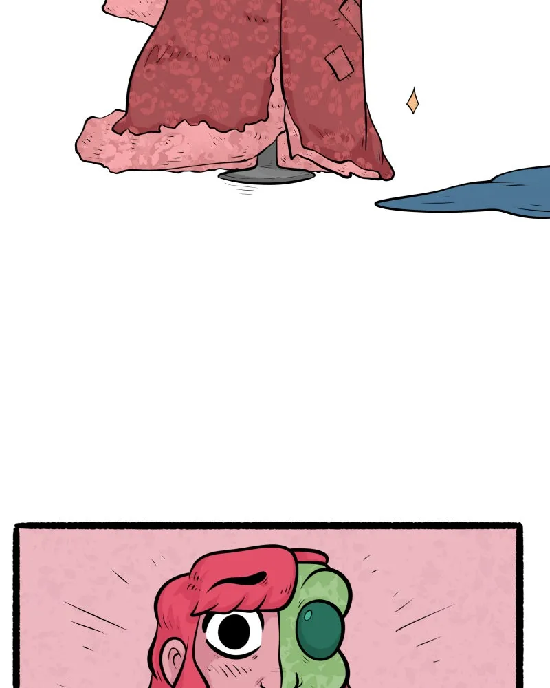 Andy Bass Chapter 59 page 10 - 