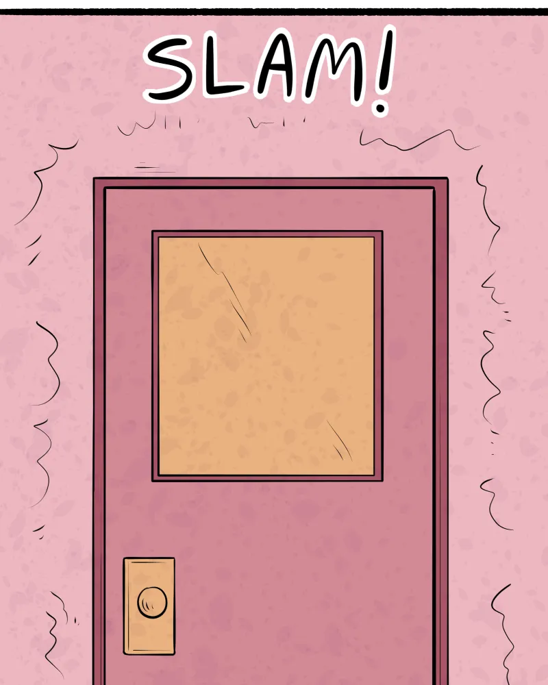Andy Bass Chapter 60 page 2 - 