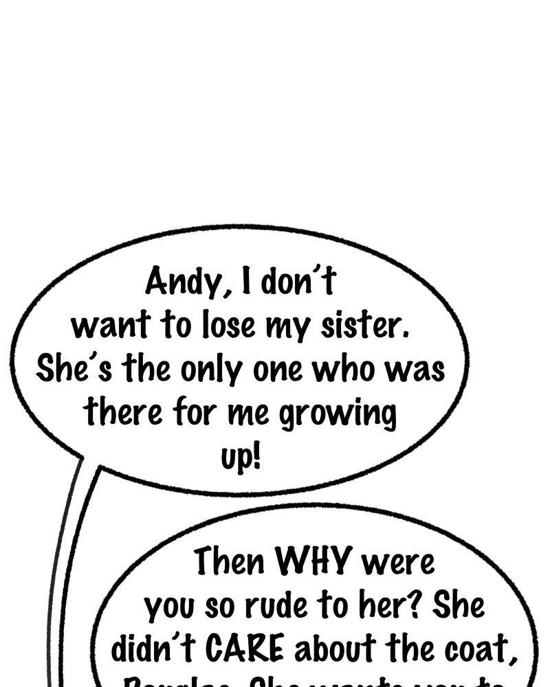 Andy Bass Chapter 60 page 12 - 