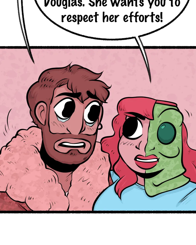 Andy Bass Chapter 60 page 13 - 