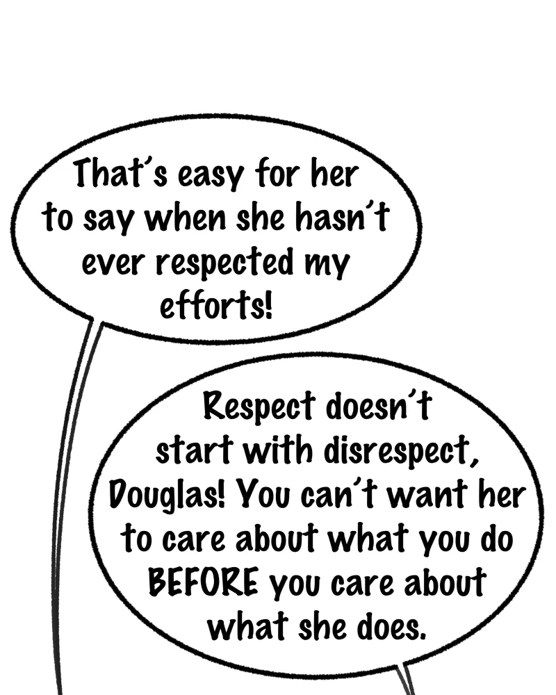 Andy Bass Chapter 60 page 14 - 