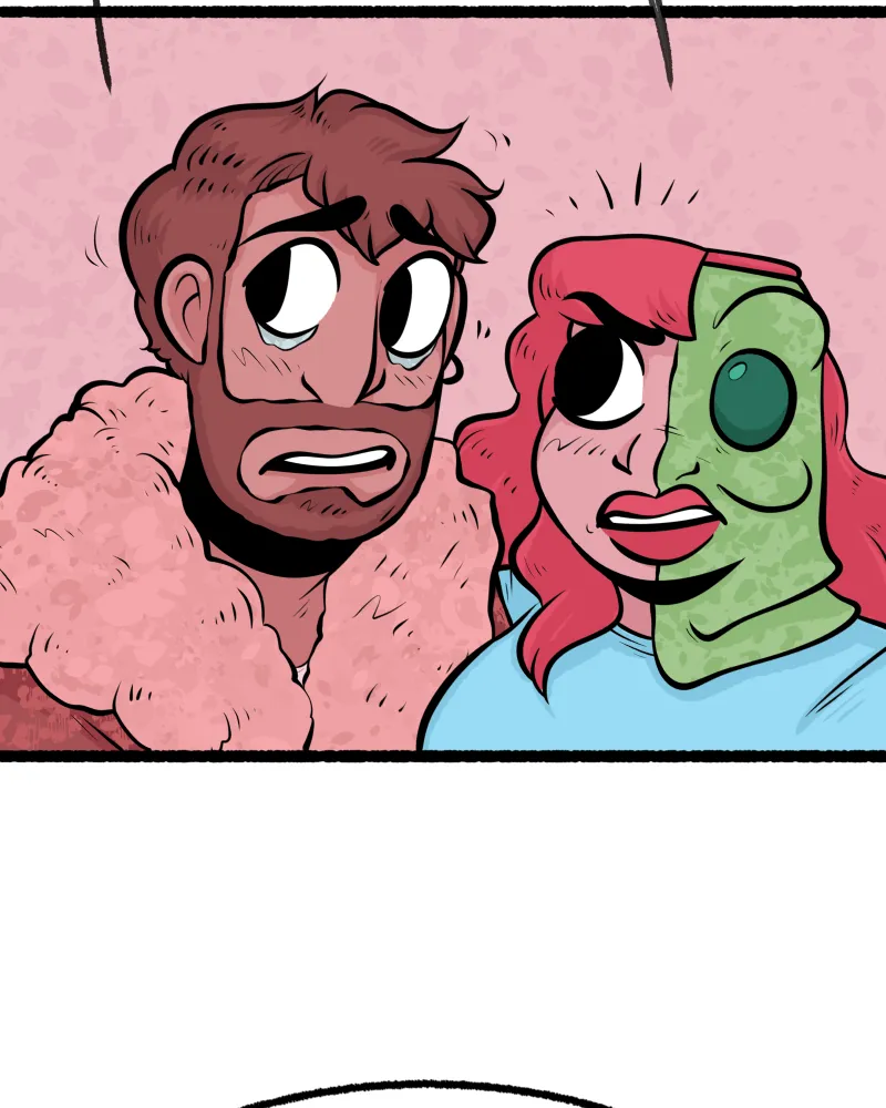 Andy Bass Chapter 60 page 15 - 