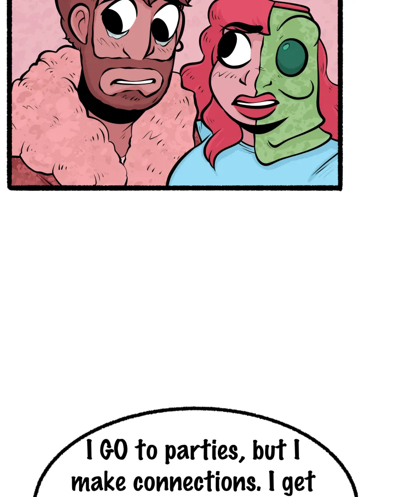 Andy Bass Chapter 60 page 18 - 