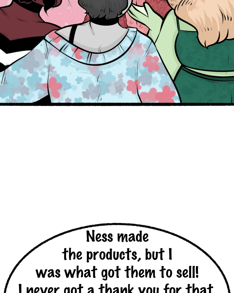 Andy Bass Chapter 60 page 20 - 