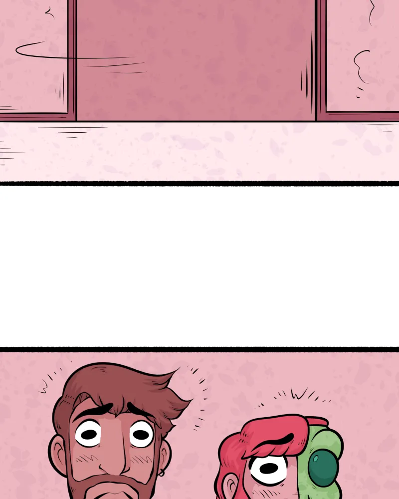 Andy Bass Chapter 60 page 3 - 