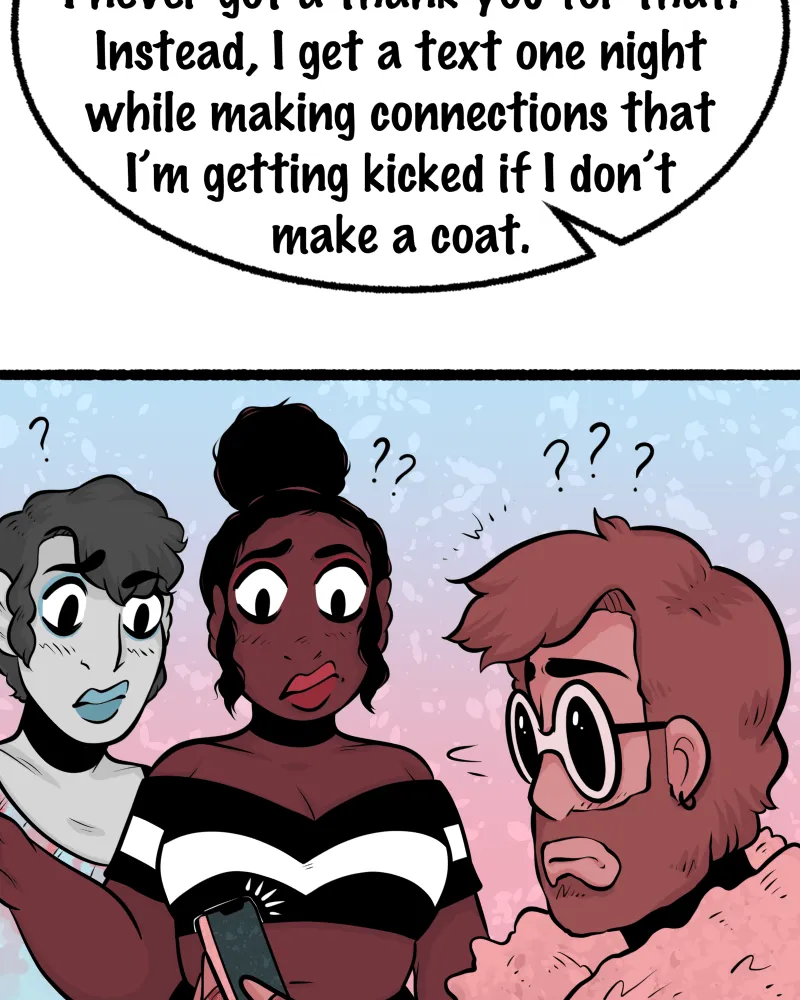 Andy Bass Chapter 60 page 21 - 