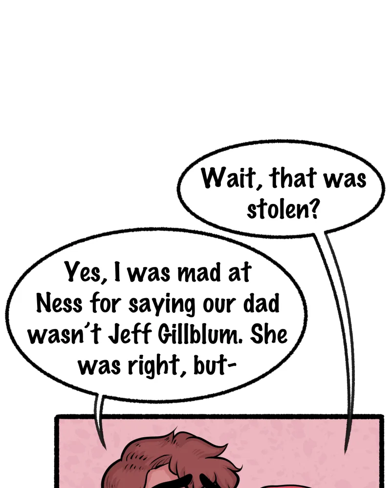 Andy Bass Chapter 60 page 24 - 
