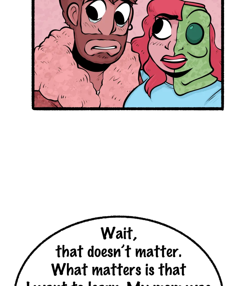 Andy Bass Chapter 60 page 25 - 