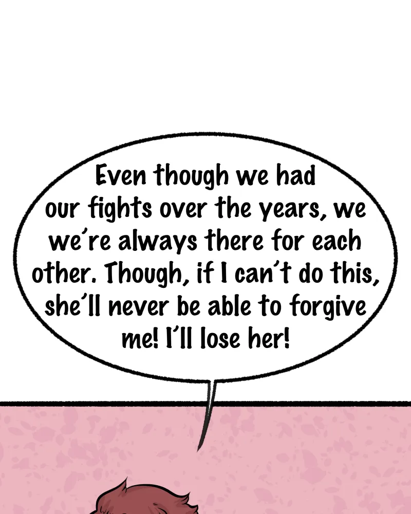 Andy Bass Chapter 60 page 27 - 