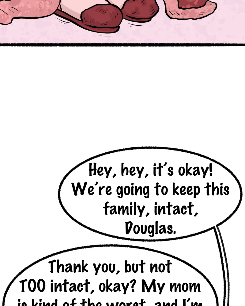 Andy Bass Chapter 60 page 29 - 
