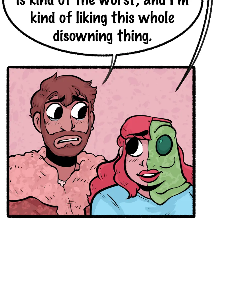 Andy Bass Chapter 60 page 30 - 