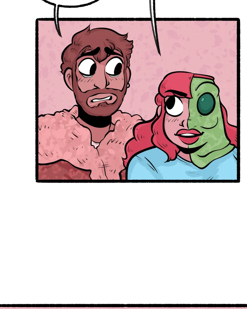 Andy Bass Chapter 60 page 32 - 