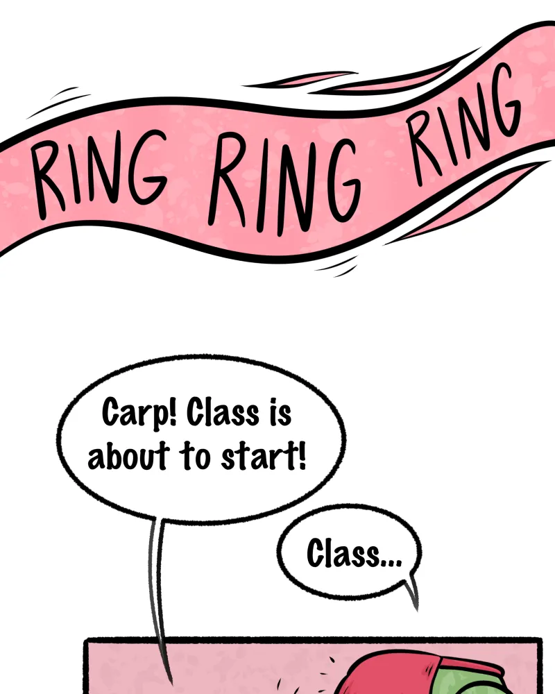 Andy Bass Chapter 60 page 35 - 