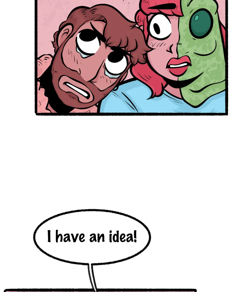 Andy Bass Chapter 60 page 36 - 