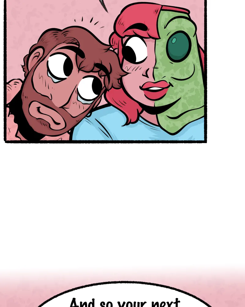 Andy Bass Chapter 60 page 37 - 