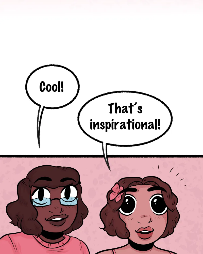 Andy Bass Chapter 60 page 40 - 