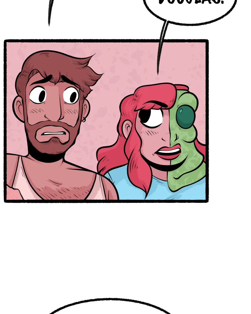 Andy Bass Chapter 60 page 5 - 
